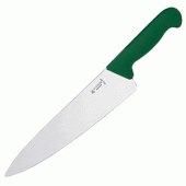 Поварской нож для зелени и овощей