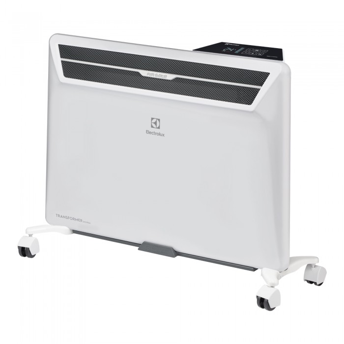Electrolux air gate ech ag2 Electrolux air gate ech ag2