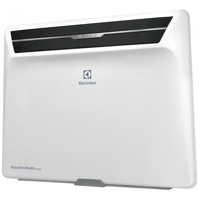 Конвектор electrolux air gate