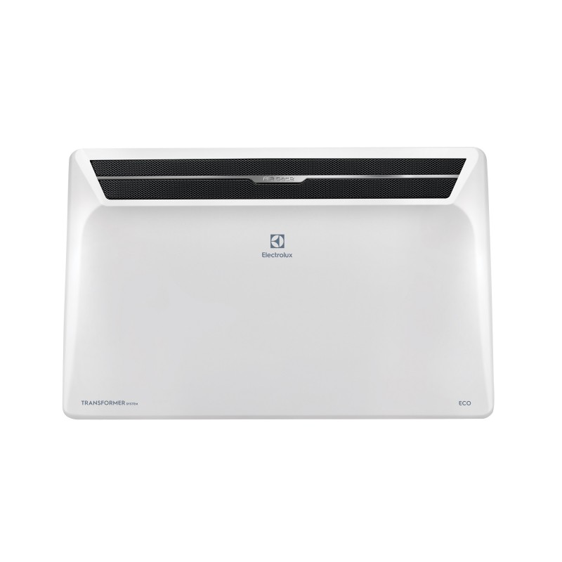 Electrolux air gate