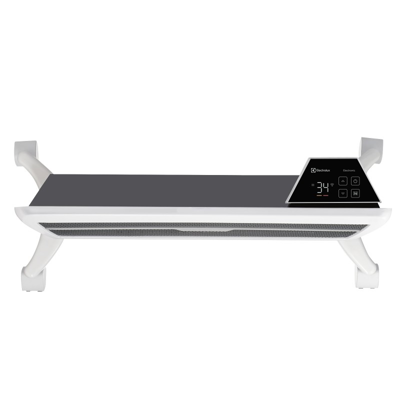 Electrolux air gate transformer ech ag2