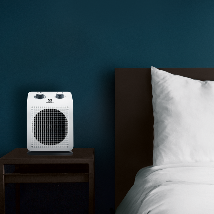 тепловентилятор electrolux efh s 1120. Electrolux efh-s. обогреватель electrolux. настенный тепловентилятор electrolux 7020. тепловентилятор electrolux efh s 1120.