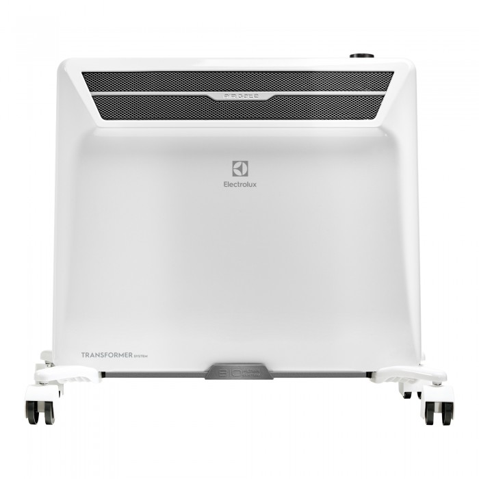 Конвектор электрический electrolux ech ag. Electrolux ECH/ag2-1500 t. Конвектор Electrolux ECH/ag2-1500 EF.