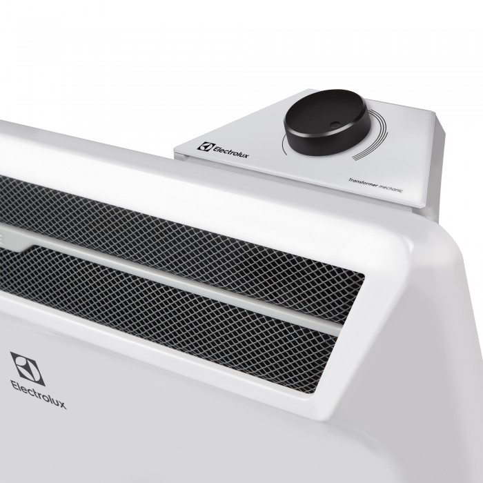 Electrolux air gate transformer ech ag2