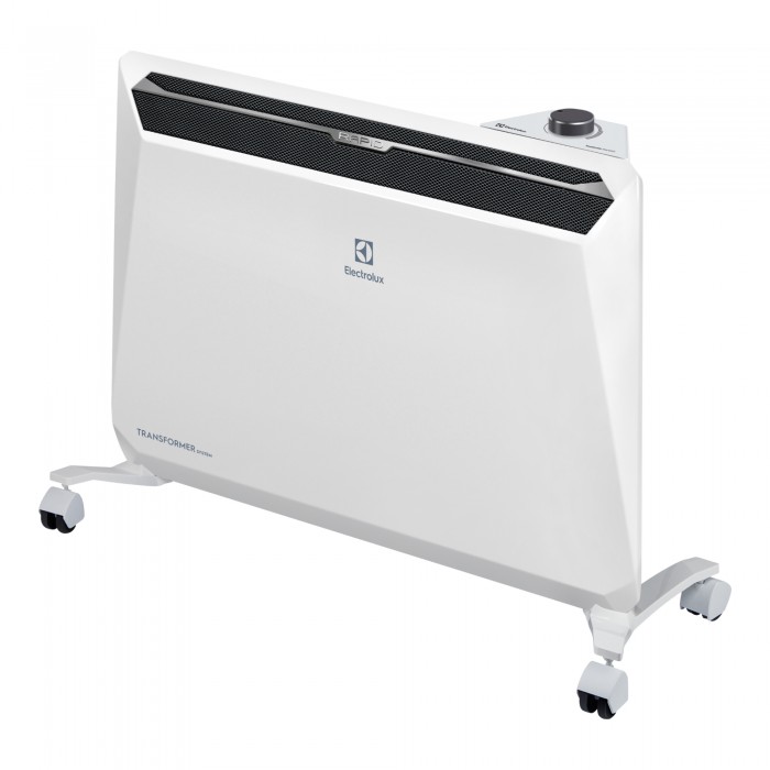 Ballu apollo infrared bihp a 1500. Ballu apollo infrared bihp a 1500