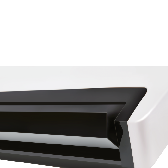 тепловентилятор настенный electrolux efh w 9020. настенный тепловентилятор electrolux efh/w-9020. тепловентилятор настенный electrolux efh w 9020. тепловентилятор electrolux efh/w-9020. тепловентилятор настенный electrolux efh w 9020.