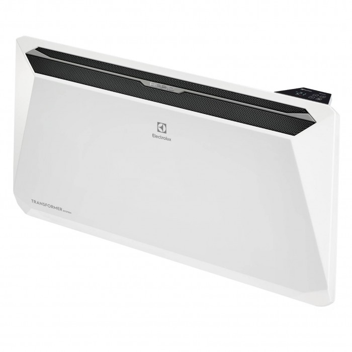 Отопительный модуль конвектора electrolux air gate transformer ech/ag2-2000 t нс-1081912. Electrolux air gate transformer ech/ag2t-1500 m. Комплекты electrolux. Комплекты electrolux. Панель управления ech/r-1000 e black.