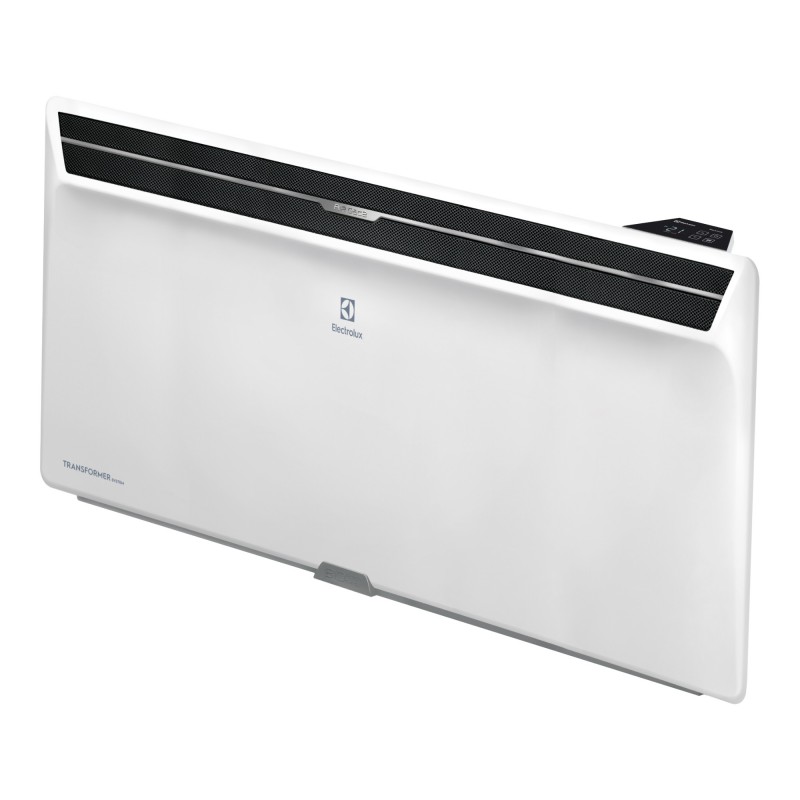 Electrolux air gate transformer ech/ag2-1500 t. блок управления transformer mechanic ech/tum3 electrolux. Electrolux ech/ag2-2000 t. блок управления electrolux transformer digital inverter ech/tui3 для конвектора. Electrolux rapid transformer ech/r-1500 t-tui.