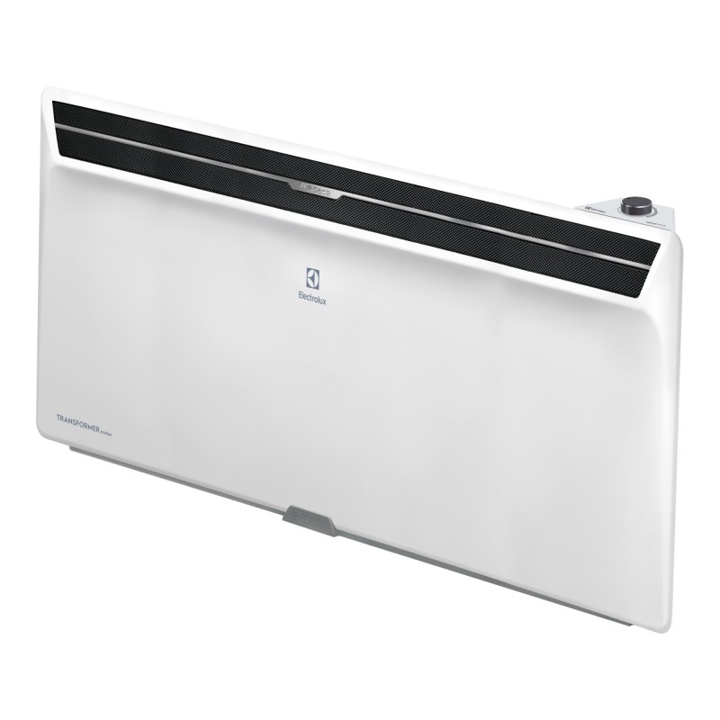 конвектор electrolux ech/a-2500 m. Ech/ag2-1500. конвектор электролюкс 2000 с блоком управления. Electrolux ech/r-1500 t. конвекторы electrolux transformer.