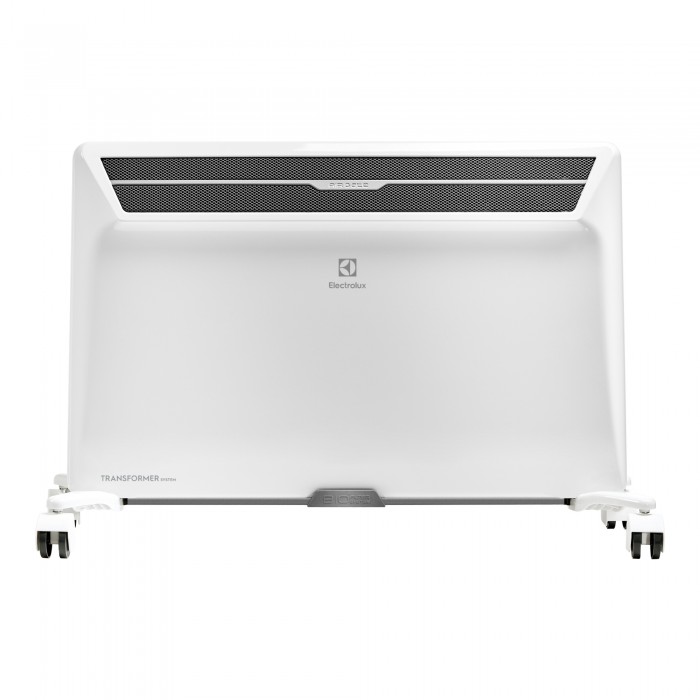 Electrolux air gate ech ag2 Electrolux air gate ech ag2