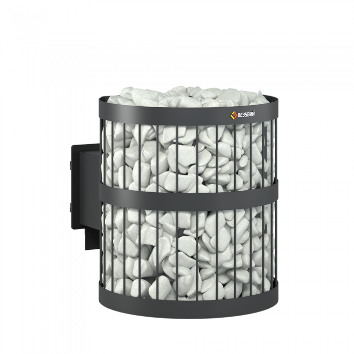 везувий оптимум дт 3