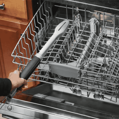 Щипцы для гриля Weber Precision 6760