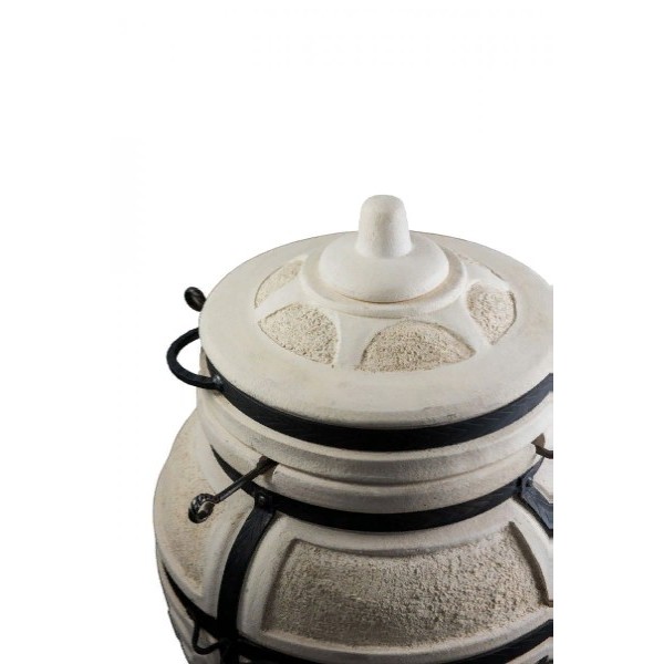 Тандыры "ЕСАУЛ" - купить тандыр Есаул в интернет-магазине с доставкой ...