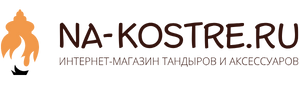 Na-Kostre.ru